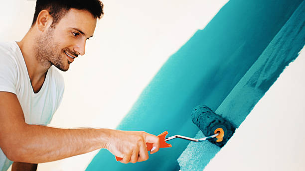 Best Residential Painting  in San Marino, CA